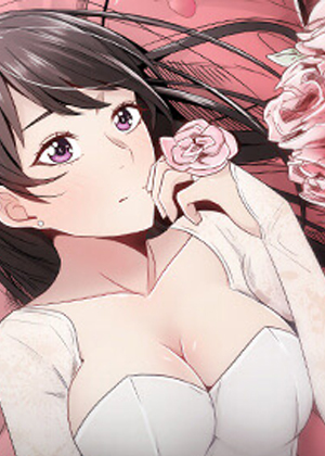 羞羞漫画漫画入口官方韩漫精选