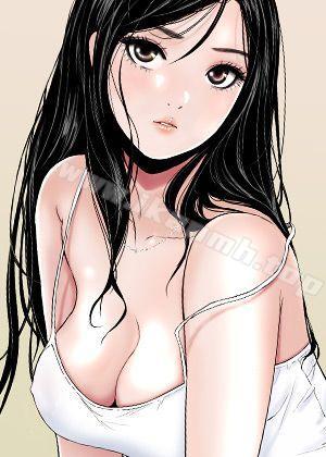 羞羞漫画漫画入口官方热门日漫推荐